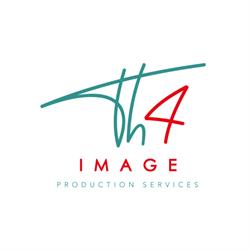 Th4image, Roma orari di apertura