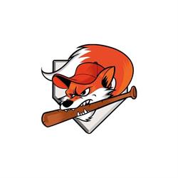 Red Foxes - Roma, orari di apertura