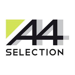 A4 Selection, Pozzoleone orari di apertura