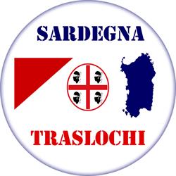 Sardegna Traslochi, Sant'Anna Arresi orari di apertura