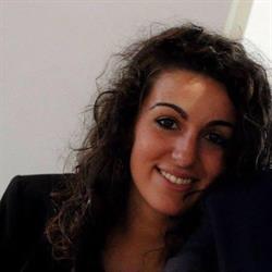 Margherita Zannoni - Psicologa, Genova orari di apertura
