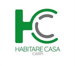 Habitare Casa, Carpi orari di apertura