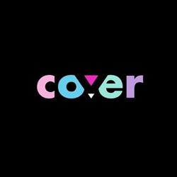 Cover, Jesi orari di apertura