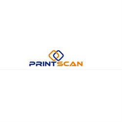 Printscan Srl, Campagnola Emilia orari di apertura