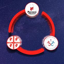 Marcozzi & Quattro Mori Tennistavolo, Cagliari orari di apertura