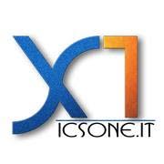 Icsone, Lecce orari di apertura