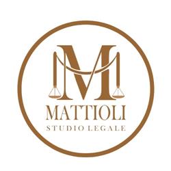 Studio legale Mattioli, Pesaro orari di apertura