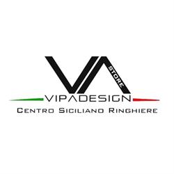 Vi.Pa. Design - Centro Siciliano Ringhiere, Trapani orari di apertura