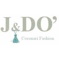 Coronari Fashion, Roma orari di apertura