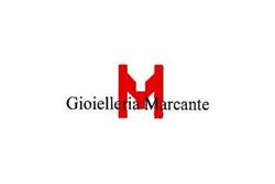 Gioielleria Marcante, Cinisello Balsamo orari di apertura