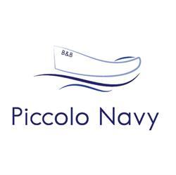 B&B Piccolo Navy, Livorno orari di apertura