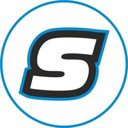 Senesi Motorsport, Missaglia orari di apertura