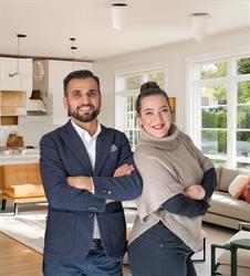 MADIS agenzia immobiliare, Prato orari di apertura
