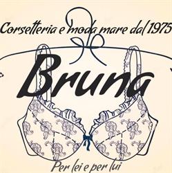 Bruna Intimo Merceria, Cuneo orari di apertura