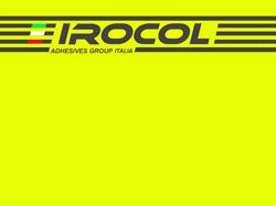 Irocol Srl, Sant'Elpidio a Mare orari di apertura