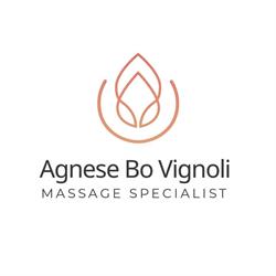 Agnese Bo Vignoli - Massaggio terapista, Roma orari di apertura