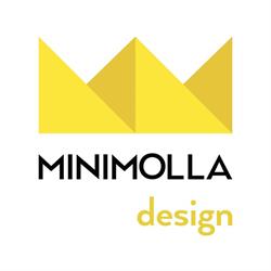 Minimolla Design, Rovereto orari di apertura