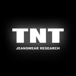 TNT Jeanswear Research, Martina Franca orari di apertura
