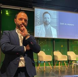 Medicina Estetica Dr. Mario Marano, Pordenone orari di apertura