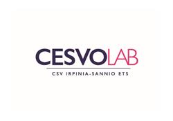 Cesvolab, Avellino orari di apertura