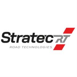 Stratec RT, Bolzano orari di apertura