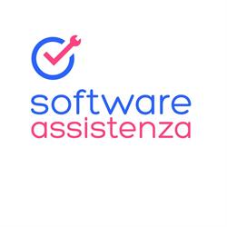 Software Assistenza, Santeramo in Colle orari di apertura
