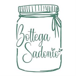 Bottega Sadonio, Caraglio orari di apertura