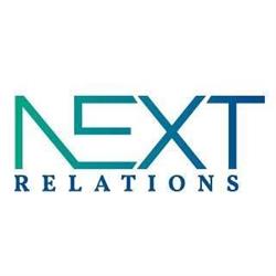 Next relations, Udine orari di apertura