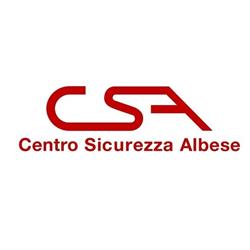 CSA Alba - Centro Sicurezza Albese, orari di apertura