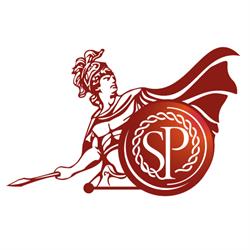 Studio Primi Italia, Milano orari di apertura