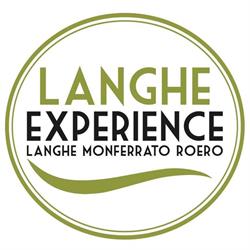 Langhe Experience, Alba orari di apertura