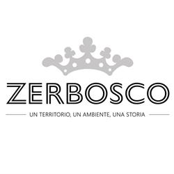 Zerbosco wine & tasting, Montù Beccaria orari di apertura