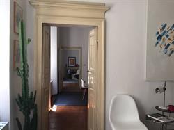 Studio Legale Casa Carattini, Parma orari di apertura