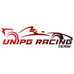 UniPG Racing Team - Formula SAE, Perugia orari di apertura