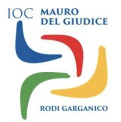 IISS Mauro Del Giudice, Rodi Garganico orari di apertura