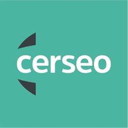 Cerseo Formazione Professionale, Vercelli orari di apertura