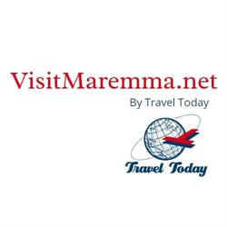 visitmaremma.net, Bagno di Gavorrano orari di apertura