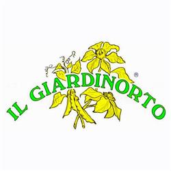 Il Giardinorto - Burato Valter SSA, Limbiate orari di apertura