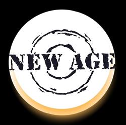 New Age, Ceprano orari di apertura