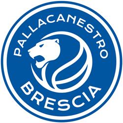 Pallacanestro Brescia, orari di apertura