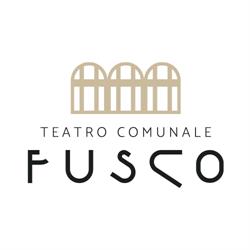 Fusco, Taranto orari di apertura