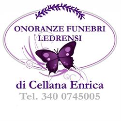 Onoranze Funebri Ledrensi snc, Ledro orari di apertura