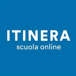 Itinera Scuola Online, Perugia orari di apertura