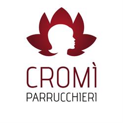 Cromì Parrucchieri, Casalgrande orari di apertura