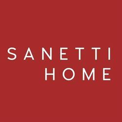 Sanetti Home, Vetralla orari di apertura