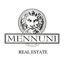Mennuni Real Estate, Roma orari di apertura
