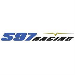 S97 Racing, Fiano Romano orari di apertura