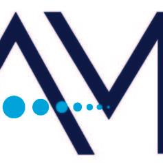 AM Atomizers Technologies, Assago orari di apertura