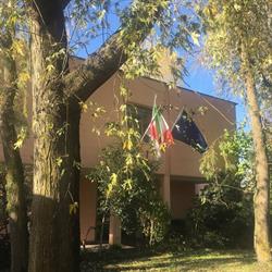 Istituto Comprensivo Statale Arcadia, Milano orari di apertura