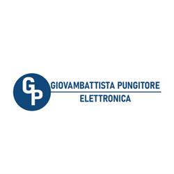 Elettronica Pungitore, Acconia orari di apertura